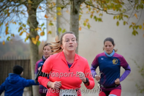 Les Foulees du Dragon 2025/FDRAGON_2025_02326.JPG